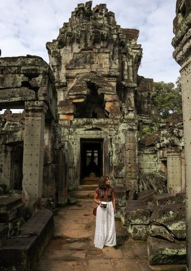 tempio-ta-som-martina