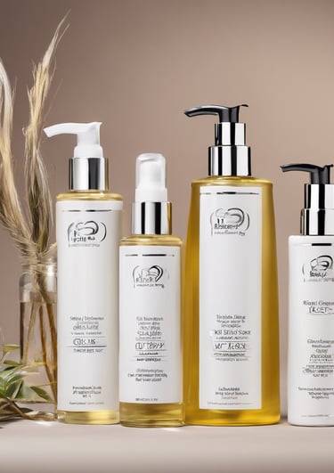 a man riding a skateboard down the side of a ramp