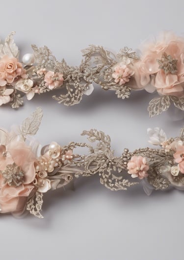 white concrete building during daytime