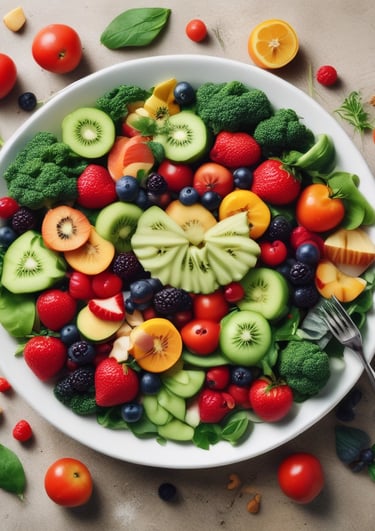 a man riding a skateboard down the side of a ramp