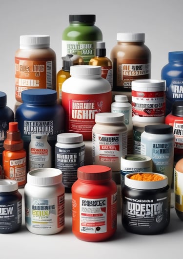 black blue and yellow textile