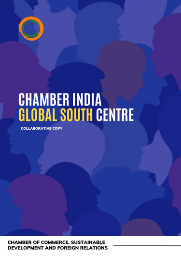 Global South booklet