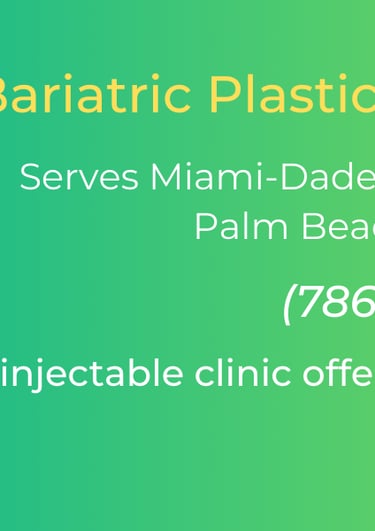 Miami-semaglutide-clinic