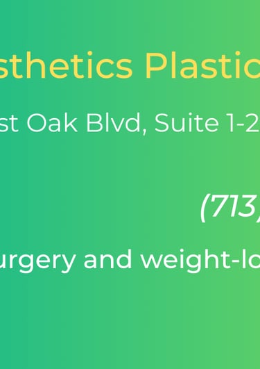 Houston-semaglutide-clinic