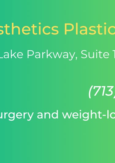 Houston-semaglutide-clinic