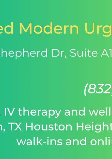 Houston-semaglutide-clinic