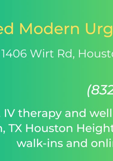 Houston-semaglutide-clinic