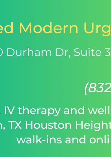 Houston-semaglutide-clinic