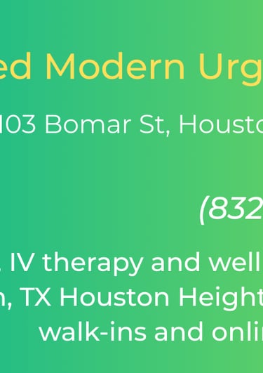 Houston-semaglutide-clinic