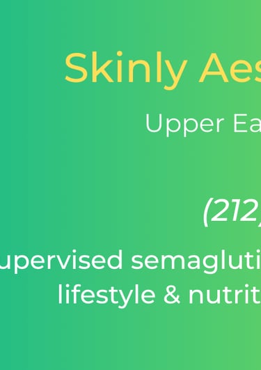 New-York-Semaglutide-clinic