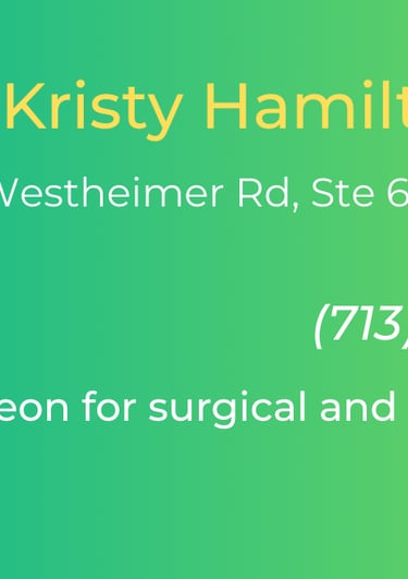 Houston-semaglutide-clinic