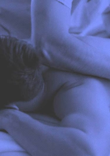 Remedial Massage in Wollongong -