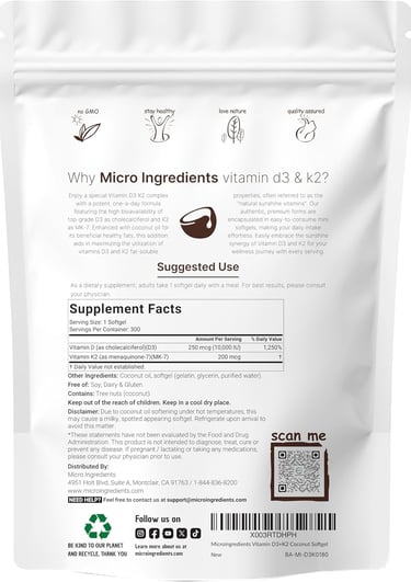 micro-ingredients-vitamin-d3-k2-ingredients