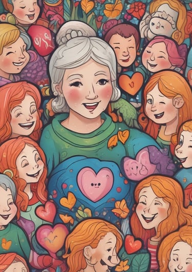 black blue and yellow textile