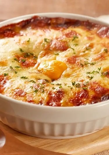 Trim Healthy Mama inspired kitchen scene with healthy freeze-dried ingredients and pantry staples