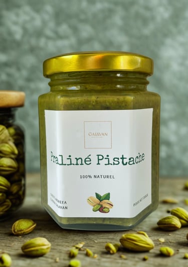 gateau mariage agadir