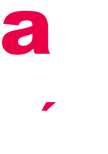 Signos, asesoria creativa, españa, mundo