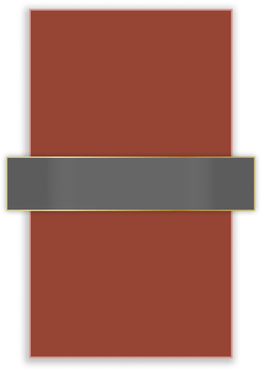 Border image, representing a menu