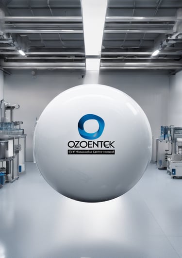 person holding white bowl with sliced lime and ginger inside