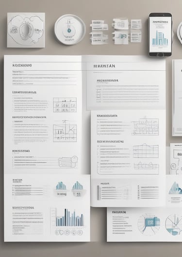 a man riding a skateboard down the side of a ramp