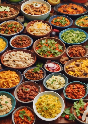 a man riding a skateboard down the side of a ramp