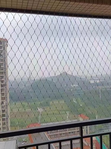 Window Nets in bengaluru