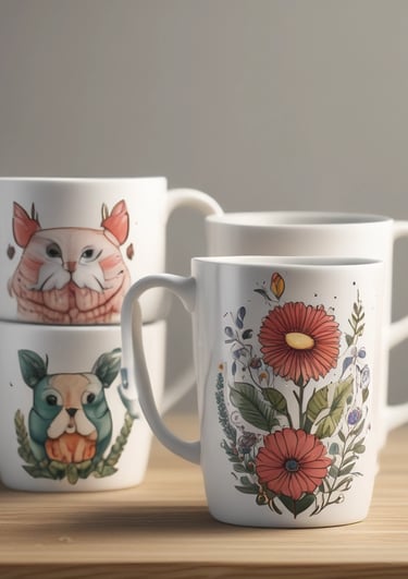 a man riding a skateboard down the side of a ramp