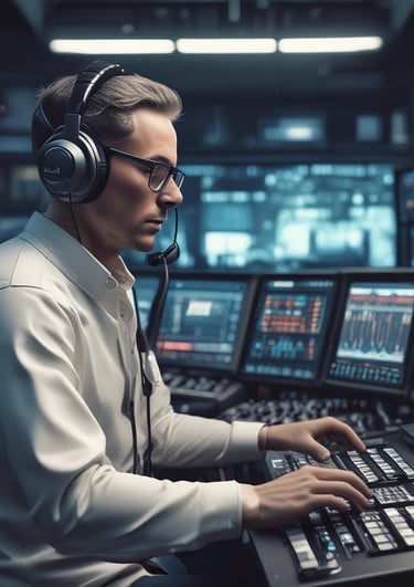 white concrete building during daytime