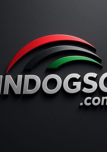 Indogsc