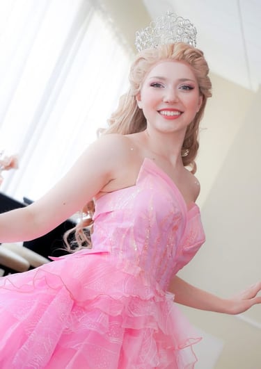 Glinda