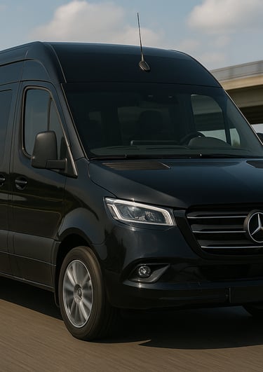 lowest price guarantee, Гарантия самой низкой цены!