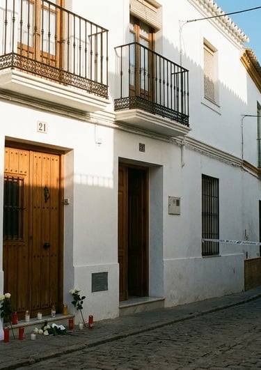 dizinvestcrim.com/doble-crimen-almonte-2013-enigmas