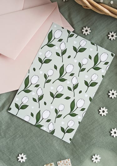 illustrations imprimées pour décoration bureau cozy gaming