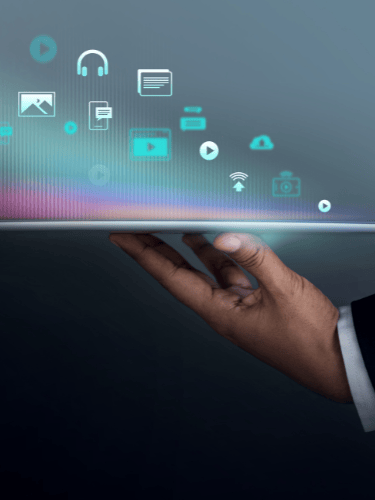 Whitewaters content marketing