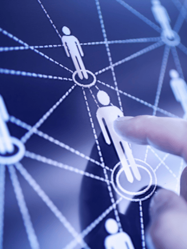 Whitewaters social media marketing