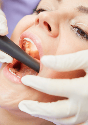 Root canal therapy delivering expert oral care to treat infected teeth, relieve pain, and save natur