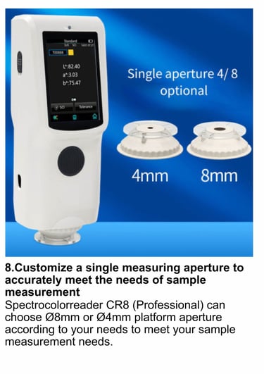 a single - use digital medical device with a single - sided device