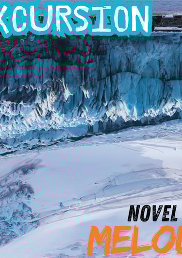 Iceberg