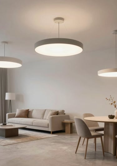 a man riding a skateboard down the side of a ramp