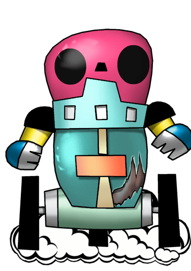 Stardustia