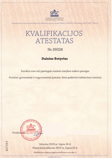 ntpatikra