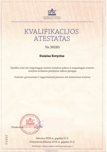 ekspertize