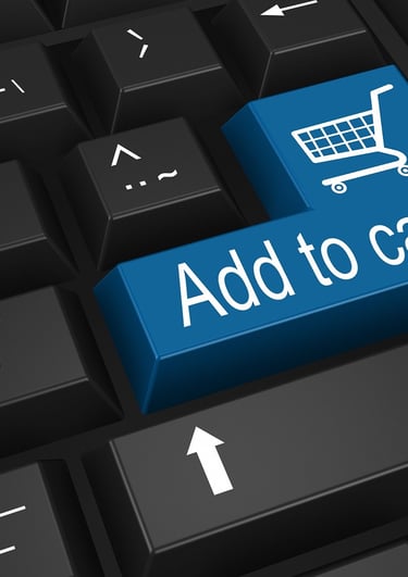 Word Press Woo Commerce Cross Border Payments