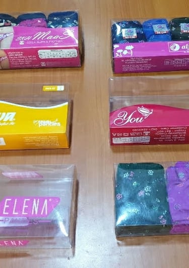 t shirt manufacturer india