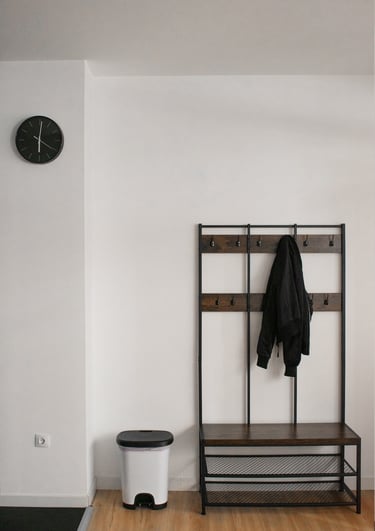 espacio hardbodyclub