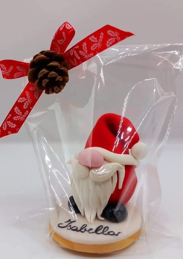 torte su ordinazione San Cesareo gianni