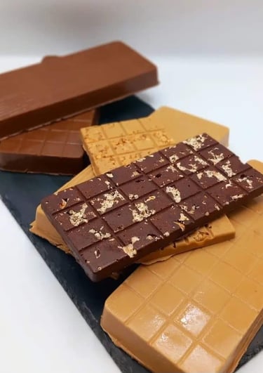 torte San Cesareo gianni 