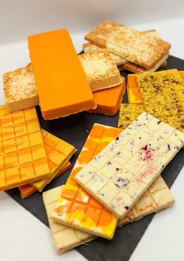 pasticceria artigianale Gianni