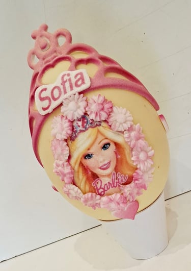 uova di pasqua artigianali gianni sweets and cakes 