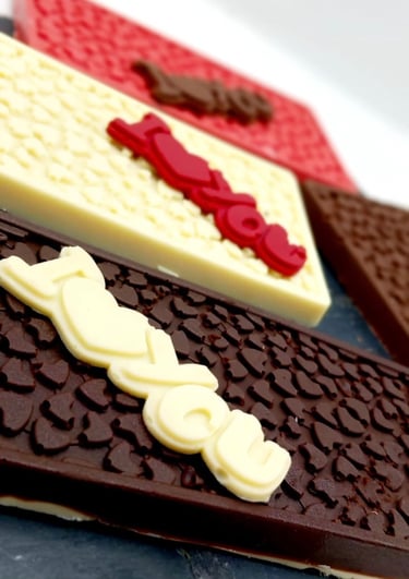 torte pasticceria Gianni San Cesareo